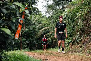 BIB: 
                            <button type="button" onclick="openModal(26435502)" class="btn btn-primary btn-sm float-right btn-popup" data-toggle="modal" data-target=".modal-high-quality">
                        <i class="fas fa-shopping-cart"></i> Add to Cart
                    </button>
                                            <button type="button" onclick="isThisMe(26435502, true)" class="btn btn-success btn-sm float-right btn-popup btn-isme hidden" data-toggle="tooltip" data-placement="bottom" title="นี่คือรูปของคุณใช่ไหม คลิกที่นี่เพื่อเอาเข้าอัลบั้ม">
                        <i class="fas fa-plus"></i> Add to album
                    </button>
                    <button type="button" onclick="isThisMe(26435502, false)" class="btn btn-warning btn-sm float-right btn-popup btn-isnotme hidden">
                        <i class="fas fa-ban"></i> Remove from album
                    </button>